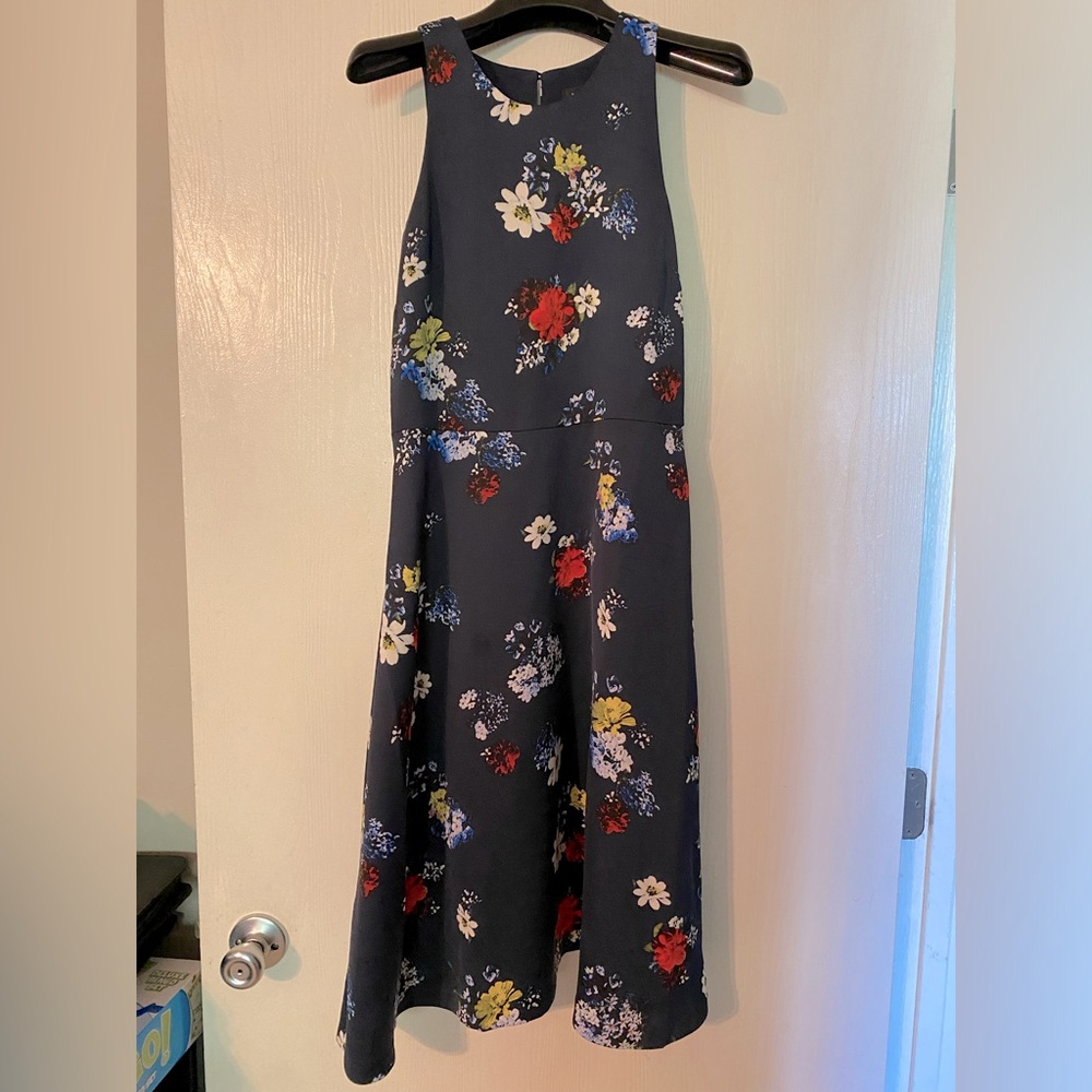 Banana Republic - Size 0